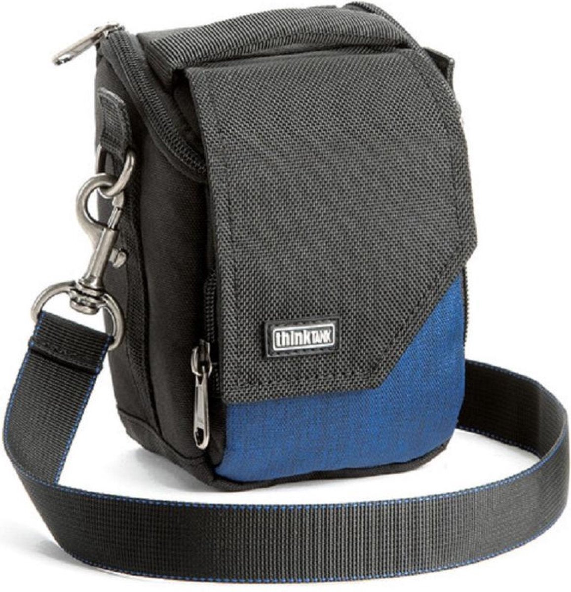 Think Tank Mirrorless Mover 5 - dark blue