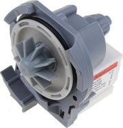 WHIRLPOOL - AFVOERPOMP -  Askoll - 35W - 481236018558