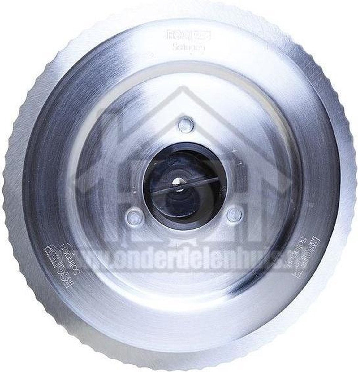 Bosch Mes Van snijmachine MAS9101N
