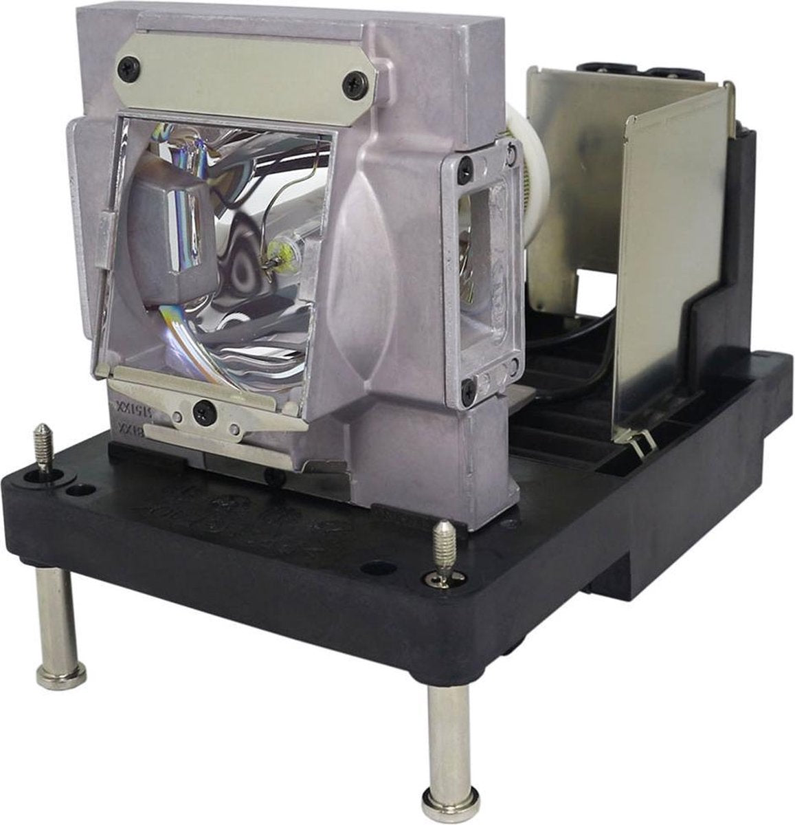 Digital Projection 114-229