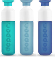 Dopper Original Drinkfles - 450 ml - Sea Green