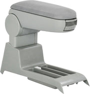 vidaXL Armsteun voor VW Polo (2001-2009) VW Cross Polo (2006-2009)
