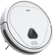 Trifo Max S - Robotstofzuiger - Met Laadstation en Dweilfunctie