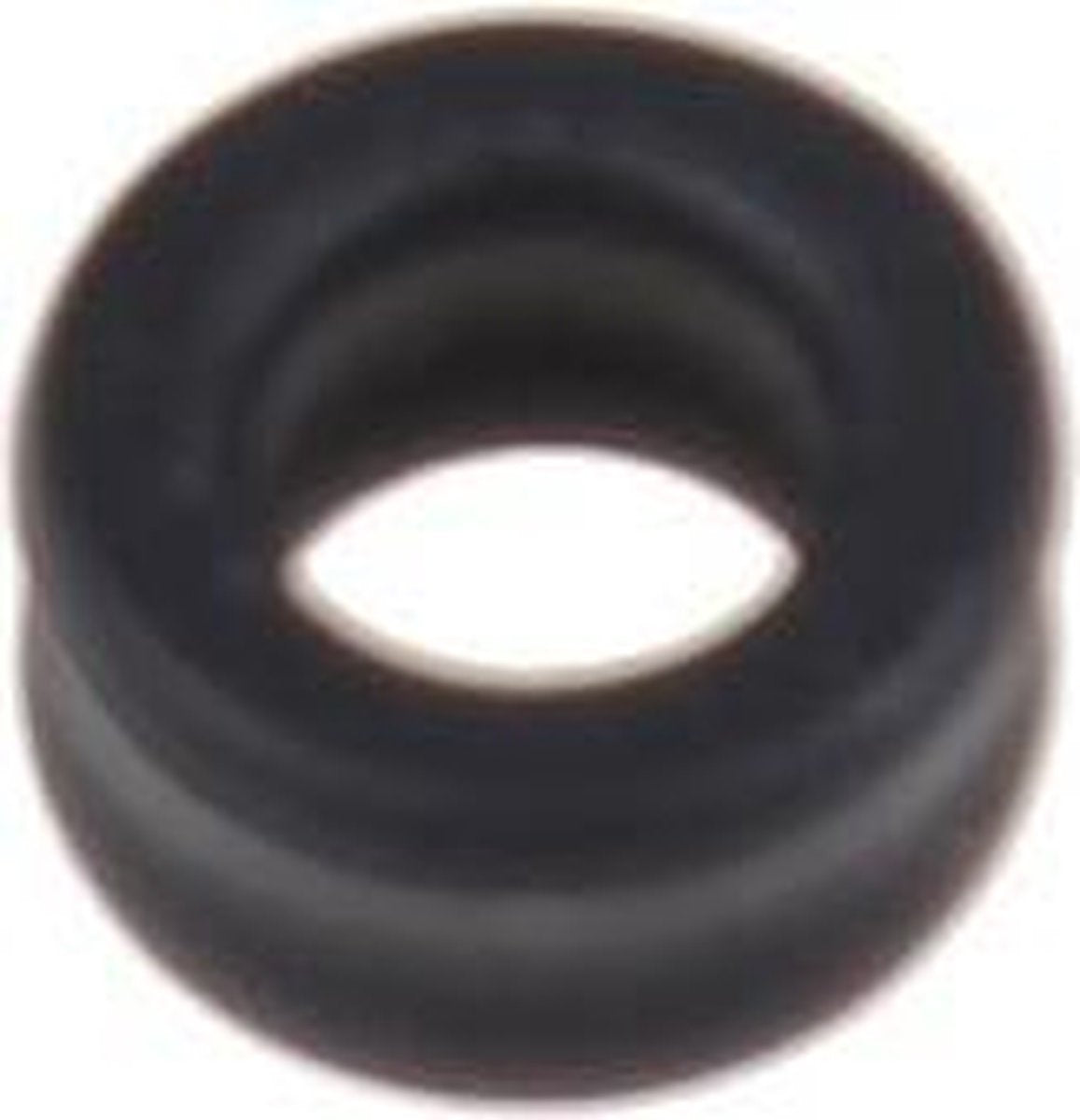 DELONGHI - DICHTING BROEIZEEF (SIL LR3003)ESAM - 5313228791