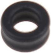 DELONGHI - DICHTING BROEIZEEF (SIL LR3003)ESAM - 5313228791