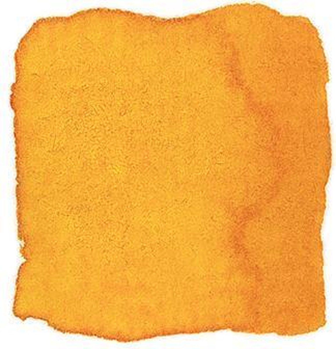Stockmar Aquarelverf 250 ml - goudgeel