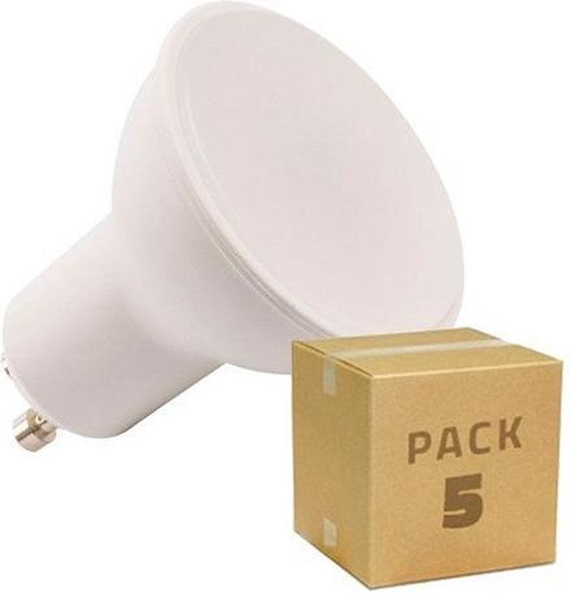Parfum Sticks 118096 (100 ml)