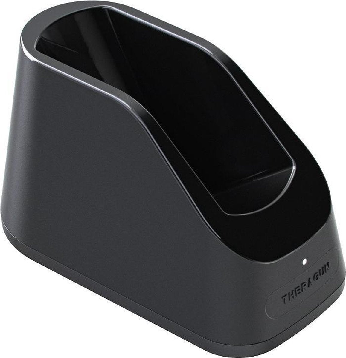 Theragun Pro Wireless Charging Stand
