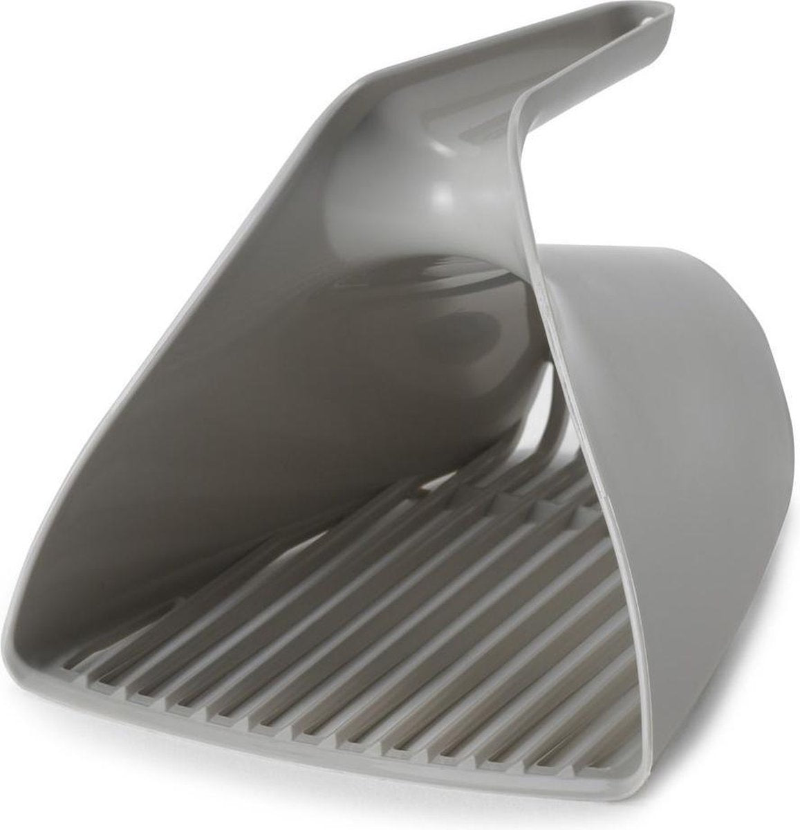 Cat litter scoop v-scoop 15