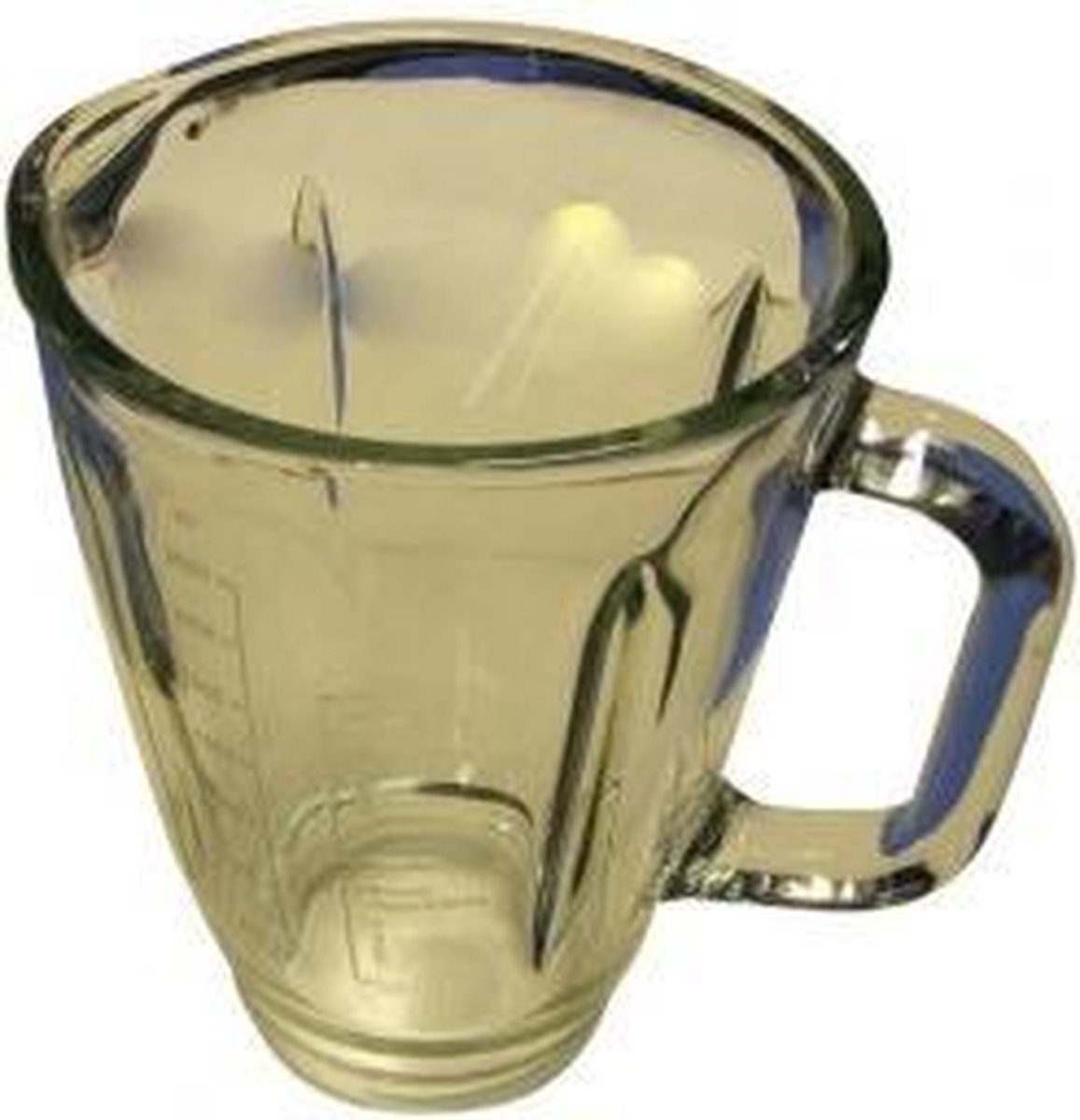 Blenderbeker keukenmachine origineel  Kenwood 12976