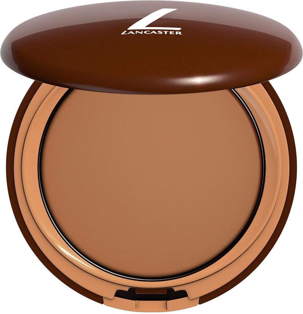 Lancaster Sun 365 Compact Bronzing Creme SPF 30 - 03 Golden Glow