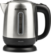 G3FERRARI IDRA ELEKTRISCHE KETEL
