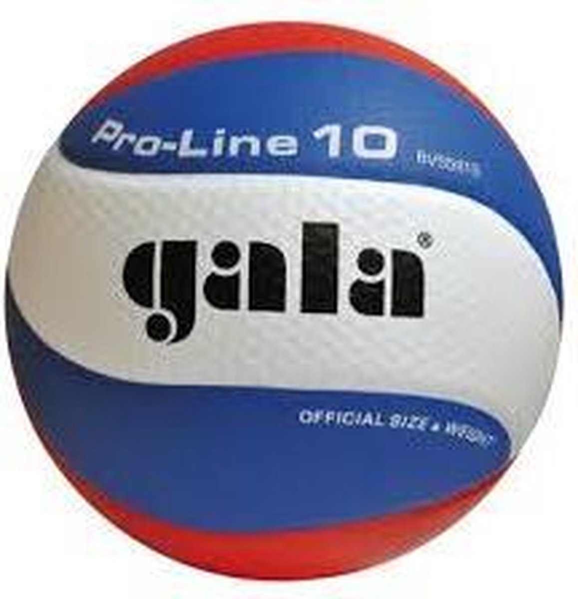 Gala Volleybal Pro-Line