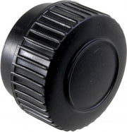 Simson Dynamo Hoedje Atb Laag