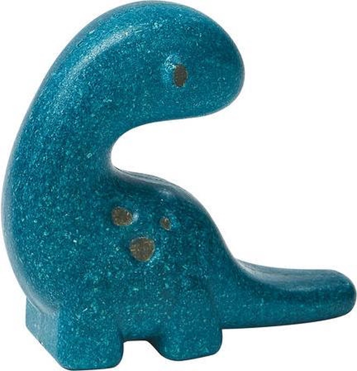 Plan Toys Diplodocus