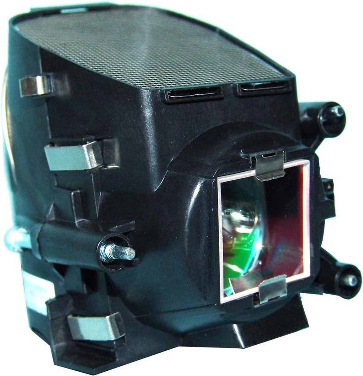 PROJECTIONDESIGN AVIELO SPECTRA beamerlamp R9801264 / 400-0600-00