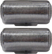 Ford Transit MK6 MK7 LED kentekenverlichting units