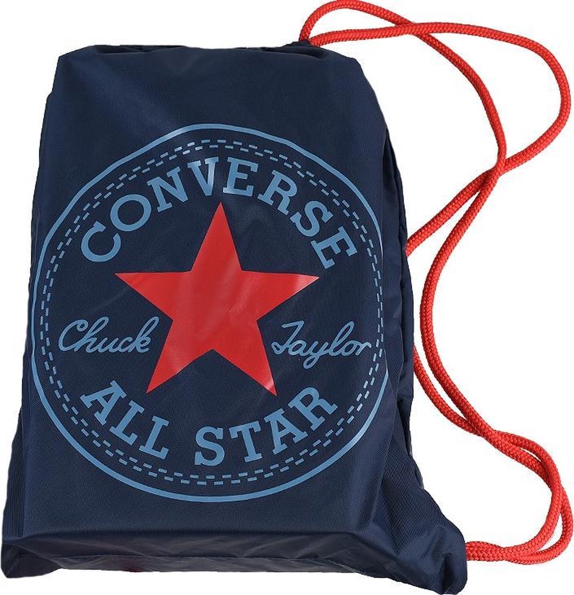 Converse Cinch Bag 6FA045T-410