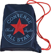 Converse Cinch Bag 6FA045T-410