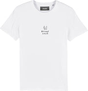 BEAUFCONT WIT T-SHIRT