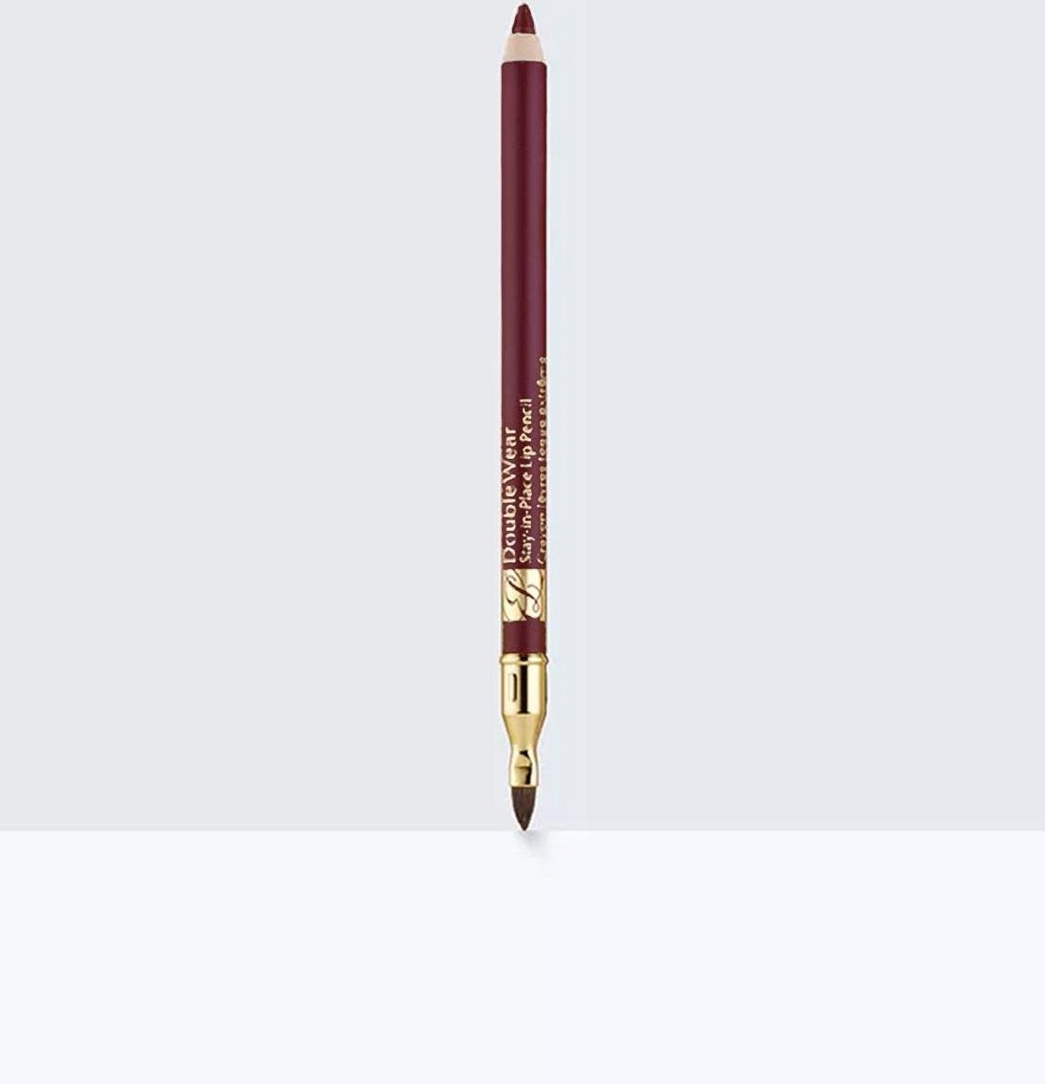 Estée Lauder Double Wear Stay-In-Place - 32 Garnet - 1