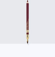 Estée Lauder Double Wear Stay-In-Place - 32 Garnet - 1