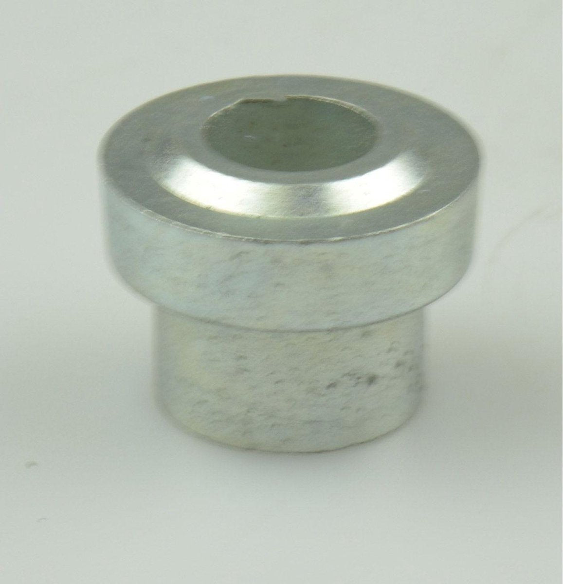 SA afstandcup HSA373