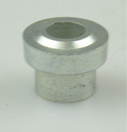 SA afstandcup HSA373