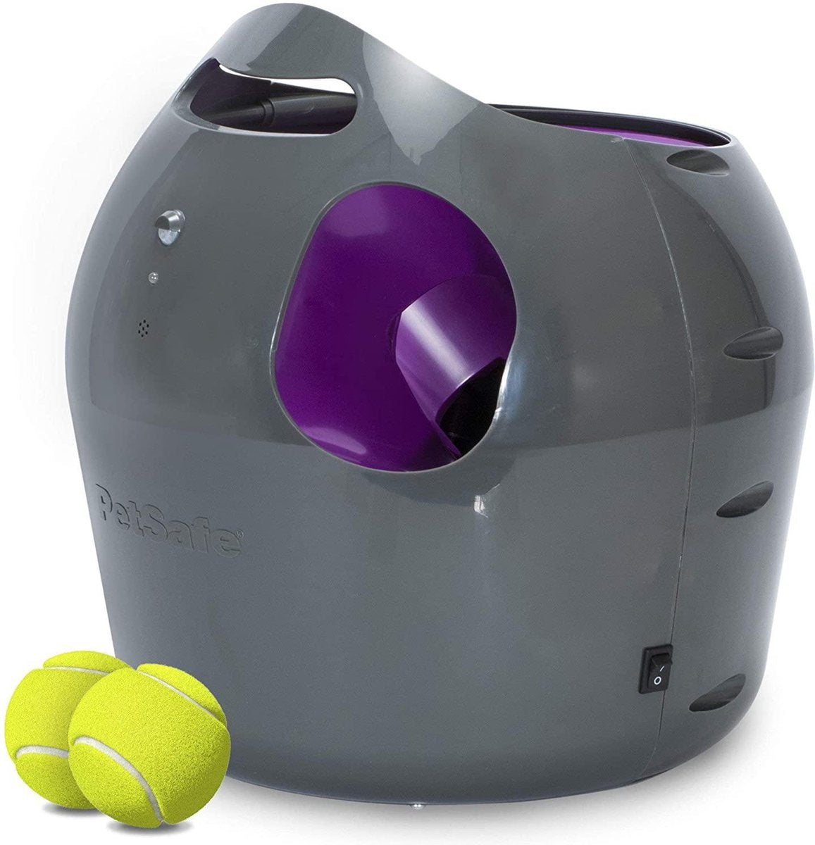 PetSafe ballenwerper voor honden
