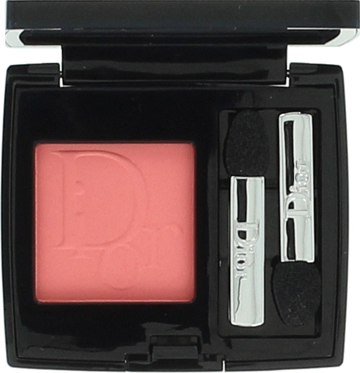 Dior Diorshow Mono Eyeshadow 2.2 gr