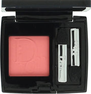 Dior Diorshow Mono Eyeshadow 2.2 gr