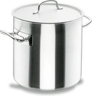 Chef Class  Kookpan - Hoog model - � 36cm - 36.6 l