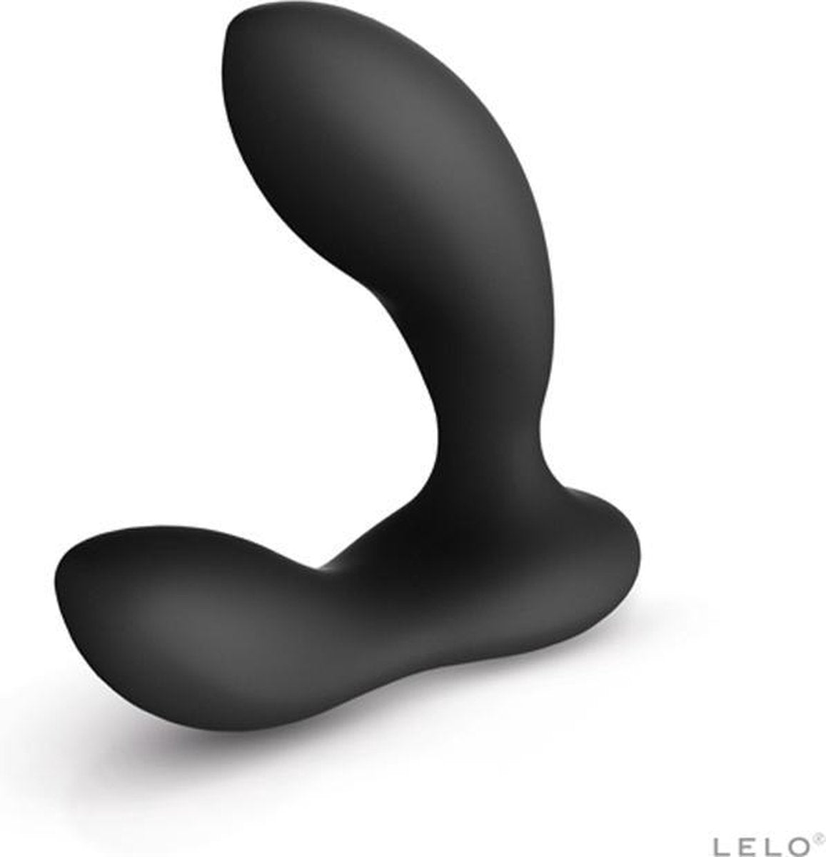 LELO Bruno Vibrator - Prostaat Massager - Zwart