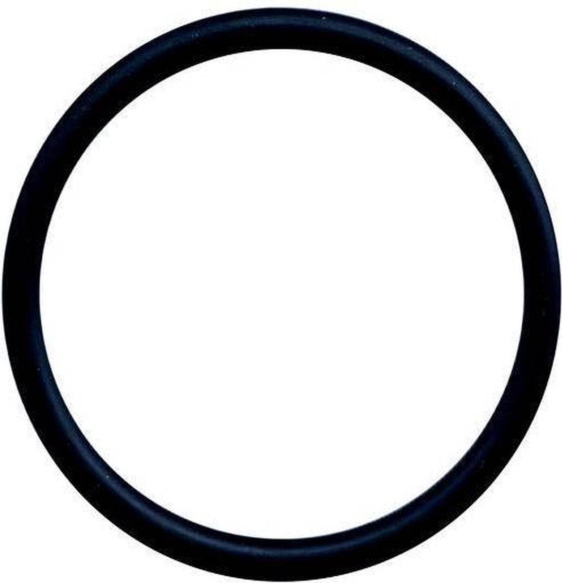 OMC/Johnson/Evinrude/Volvo/Mercury/Mariner O-Ring 40-90 HP (REC331188)