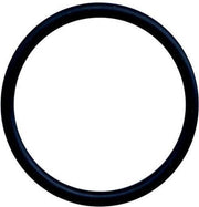 OMC/Johnson/Evinrude/Volvo/Mercury/Mariner O-Ring 40-90 HP (REC331188)
