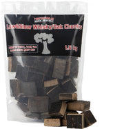 Whisky / Eiken Chuns 1.5 kg
