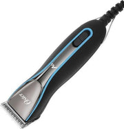 Oster Tondeuse A6 Comfort 3 Speed