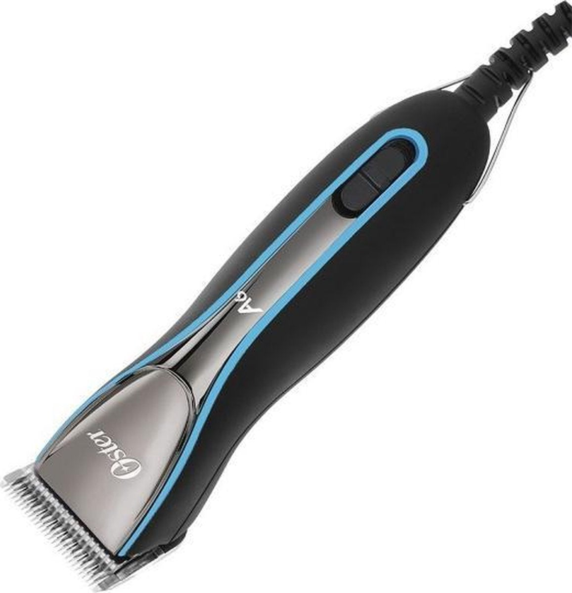 Oster Tondeuse A6 Comfort 3 Speed