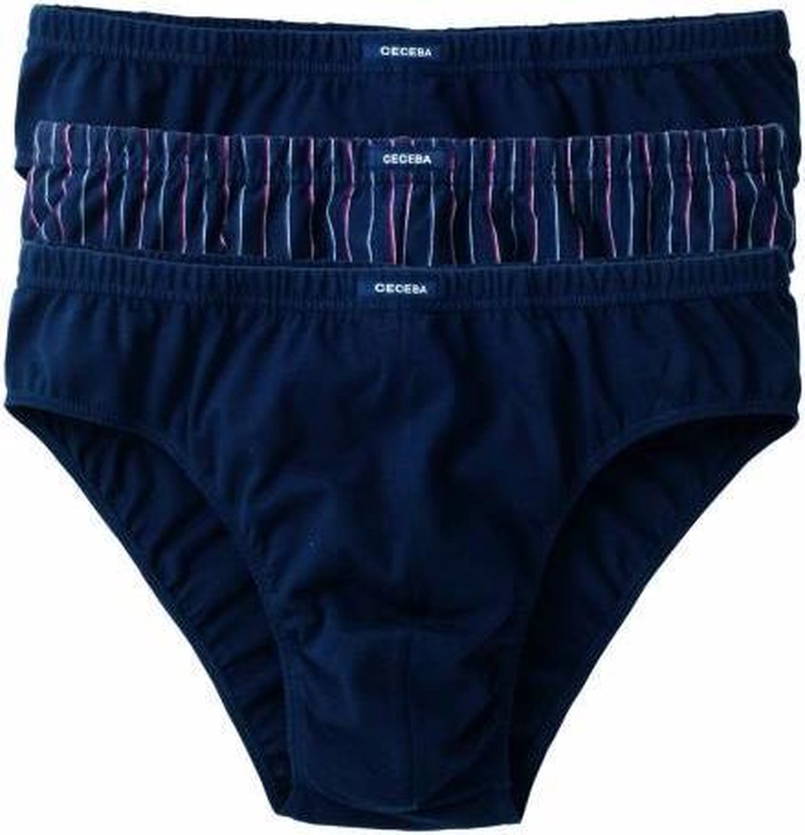 Ceceba Herenslip 3390 maat 76/78