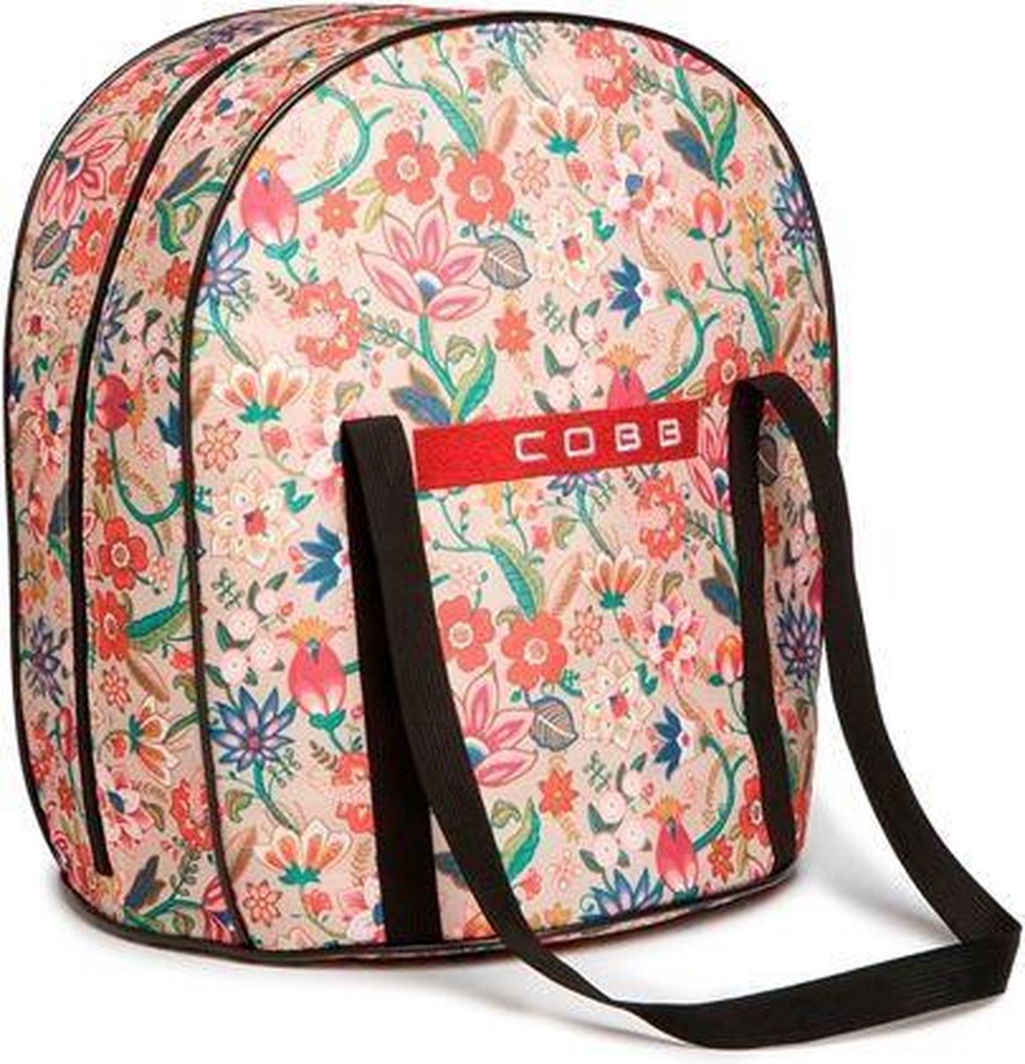 Cobb Premier/Pro tas XL camouflage