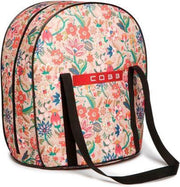 Cobb Premier/Pro tas XL camouflage