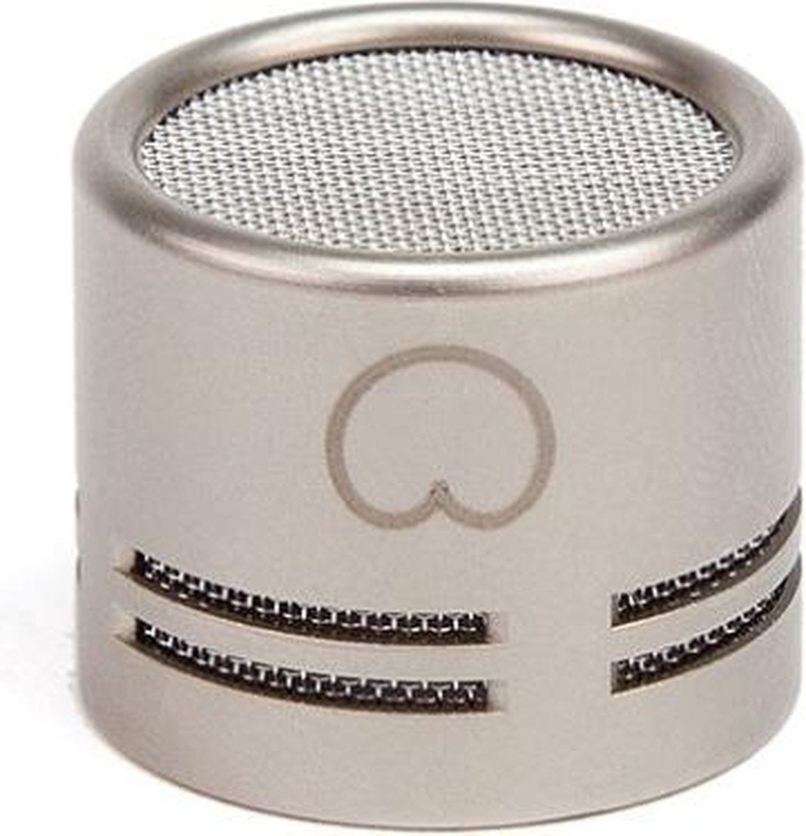 Røde NT45-C