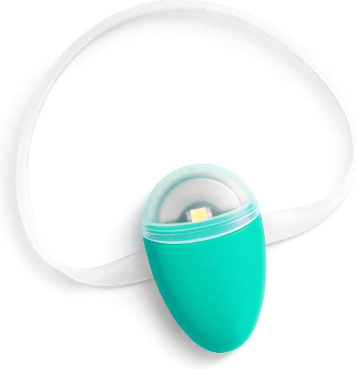 Ulla Smart Hydration reminder