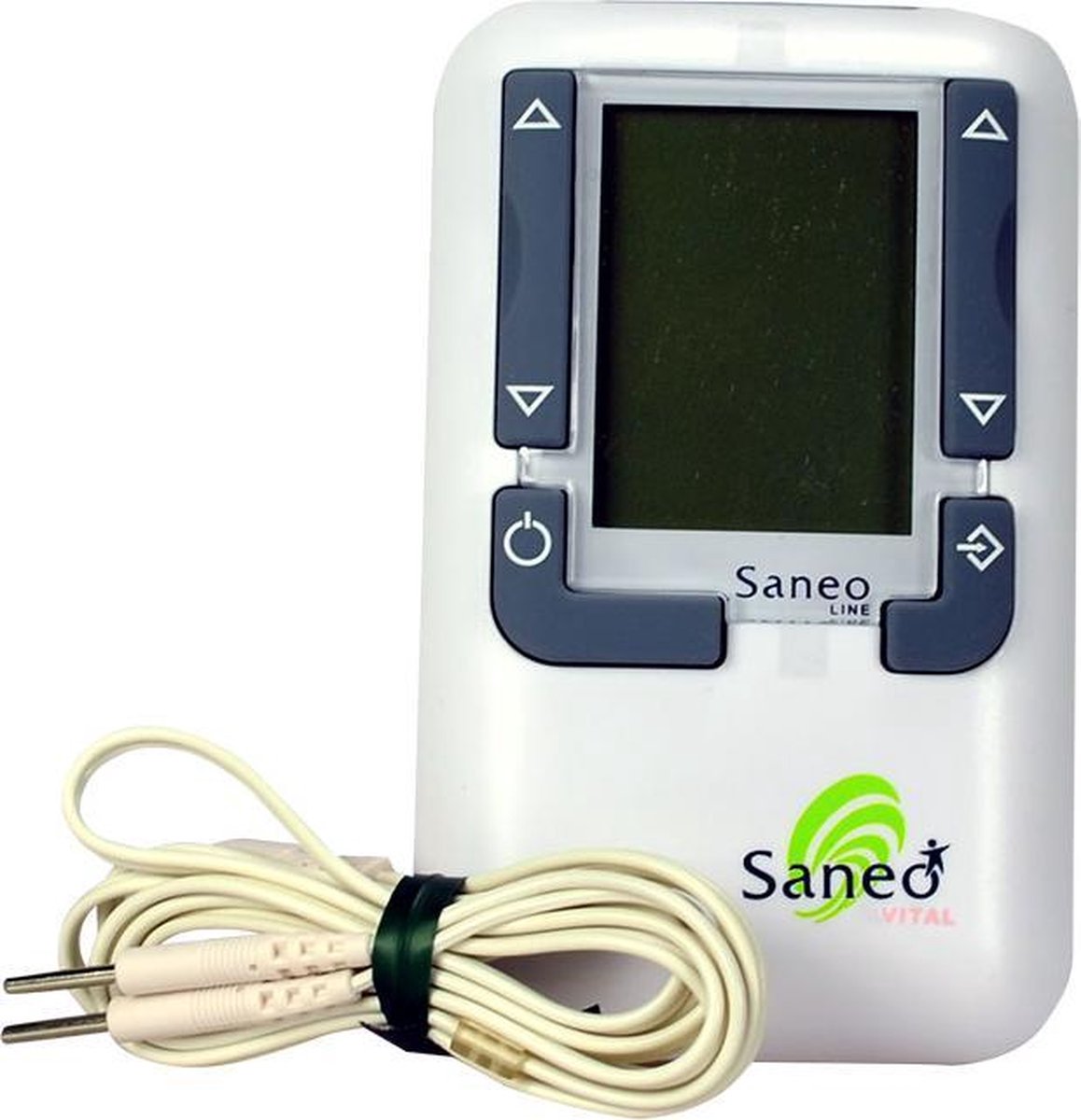 Saneo Vital Massage 