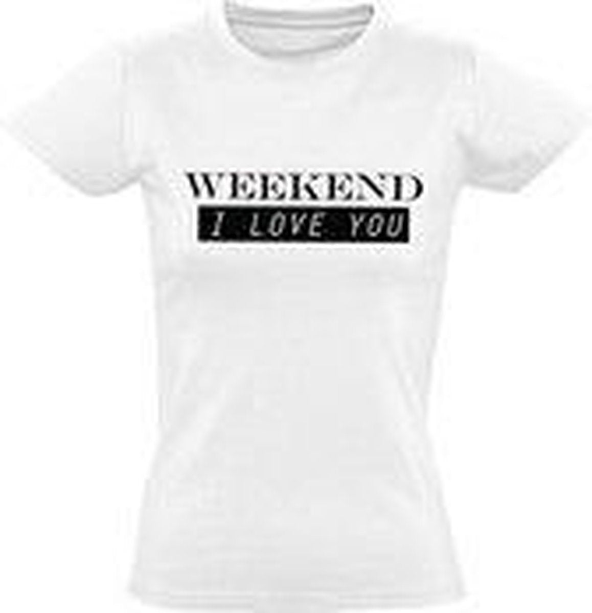 Weekend