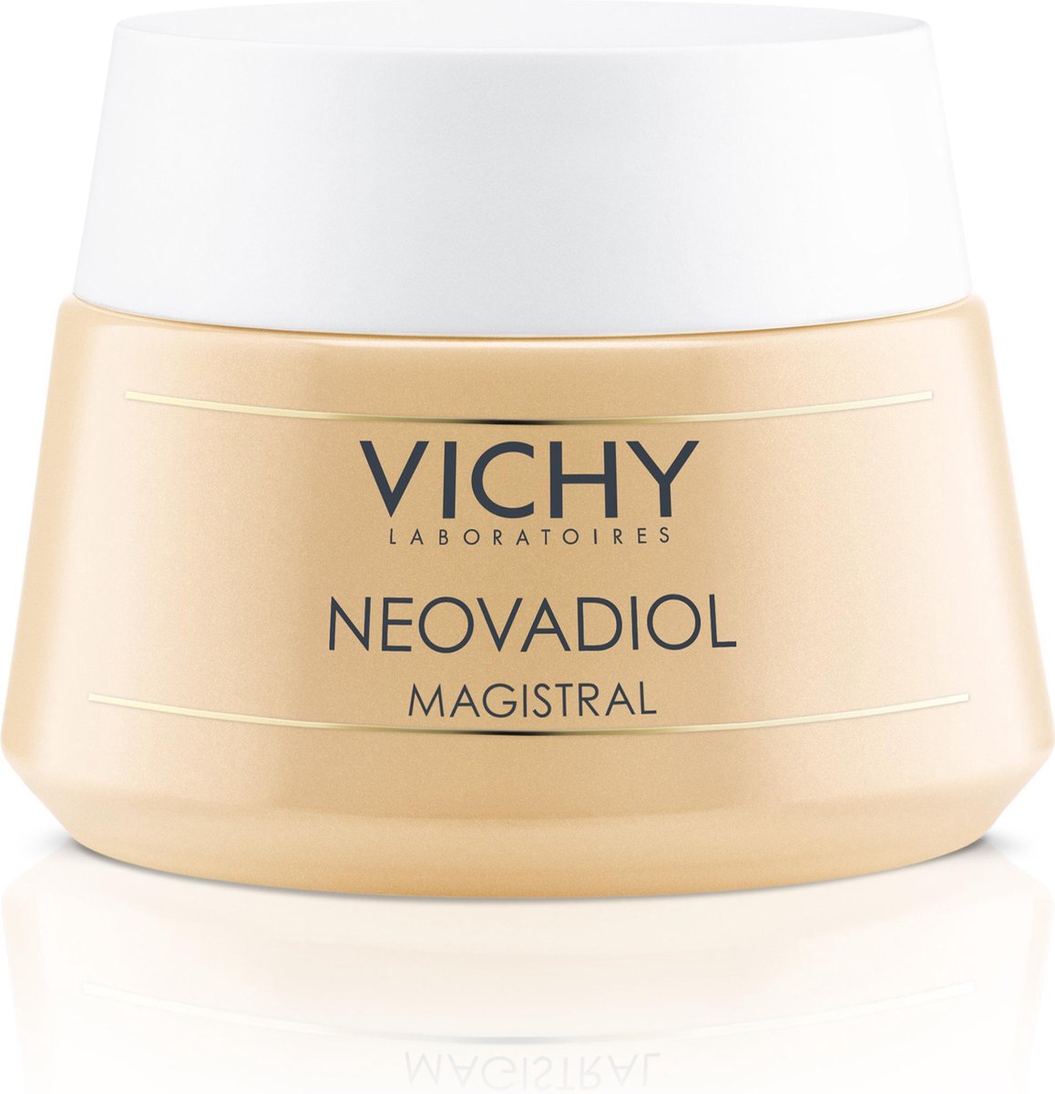 Vichy Neovadiol Magistral Dagcrème - 50 ml - Anti-aging 60+