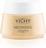 Vichy Neovadiol Magistral Dagcrème - 50 ml - Anti-aging 60+
