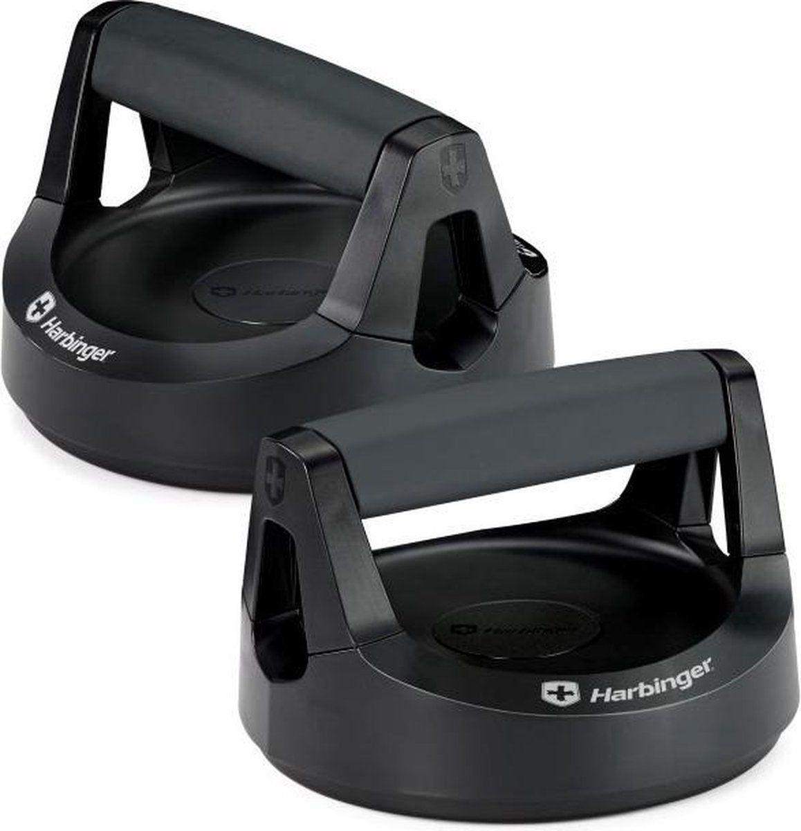 Harbinger Push Up Pro - Opdruksteunen