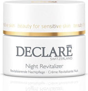 Declaré Night Revitalizer