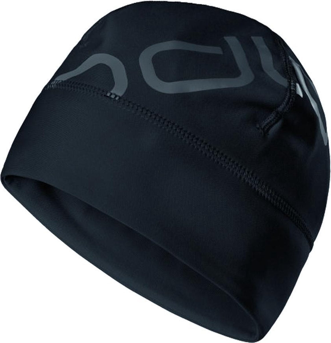 Odlo - Muts Climate - Unisex